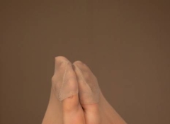 Ϲա˫˿ջͽŶԽűȽţԭͼ