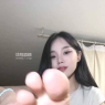 【等等】极品原味美脚贴脸倒计时