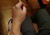 ԭŸйһεKTVż[8P]