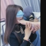 男女混吃小姐姐超白嫩玉足多部合集超长剪辑过瘾版