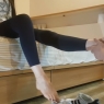 ˶Ь༰˿κˬԸ