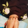 桿ʽ˱˿