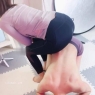 衿Լѹ
