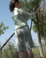 塿СЬ[MP4/2.3G]