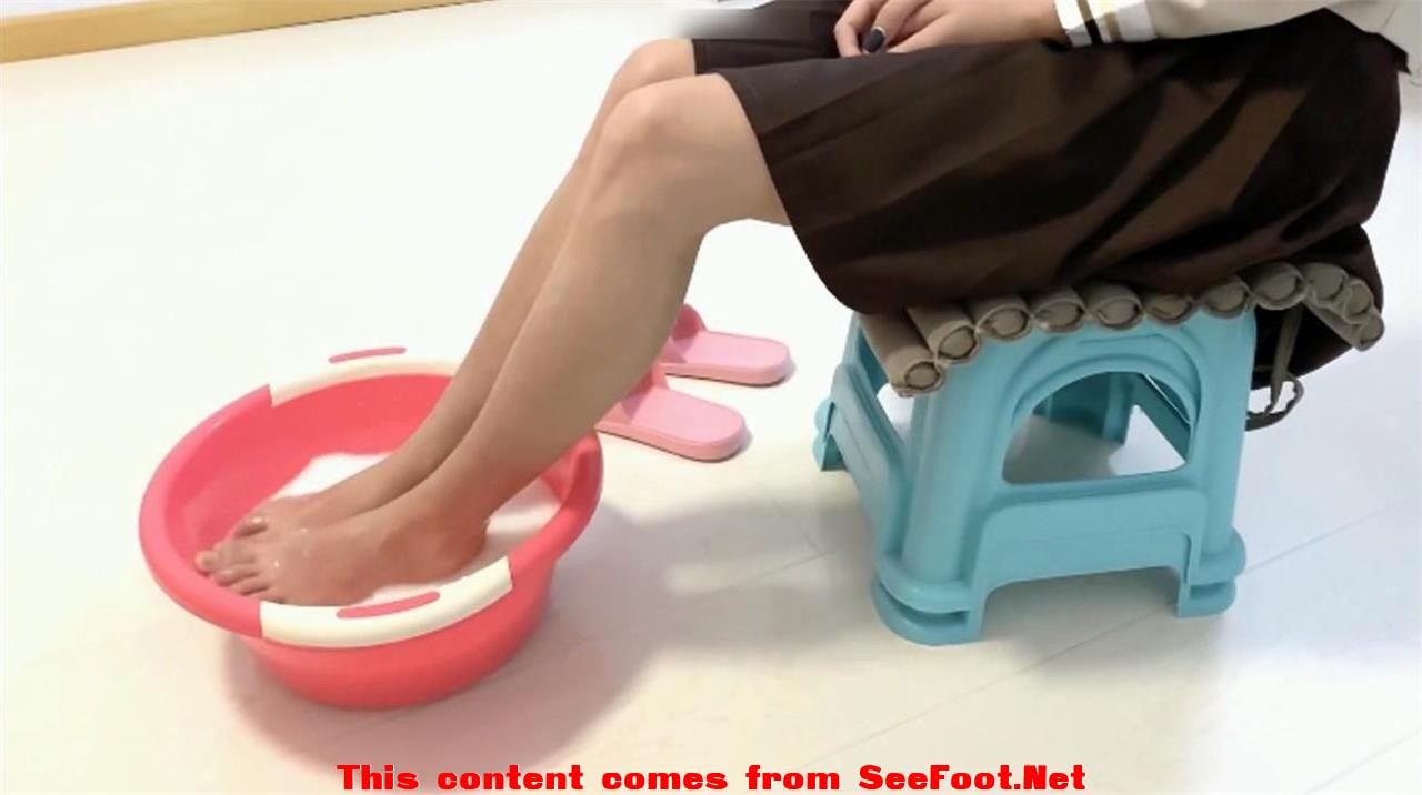 0 (1).jpg