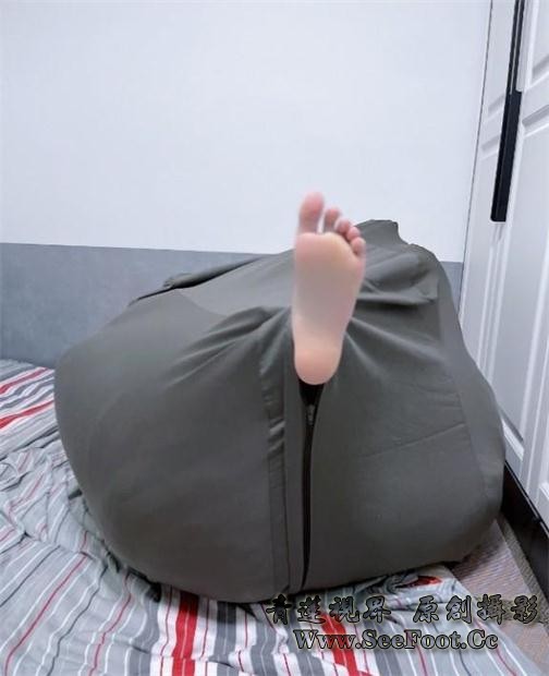1 (2).jpg