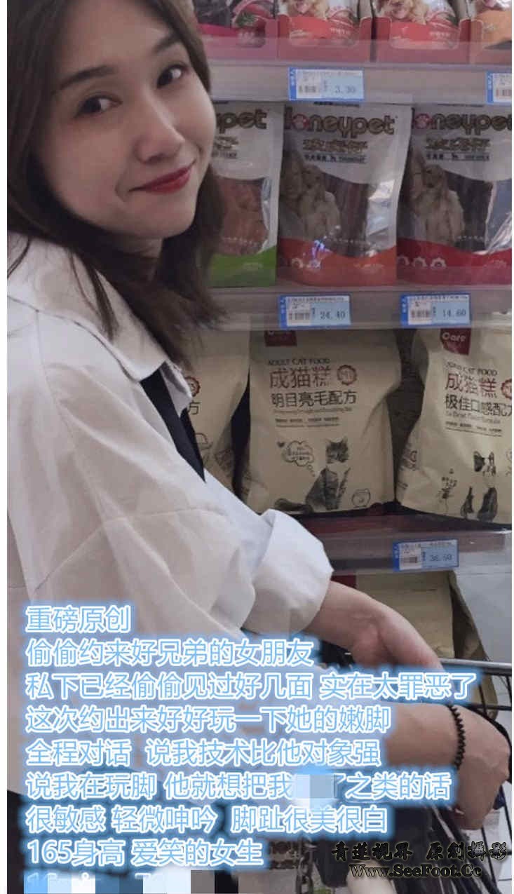 103723tdqr7pgd1dxab76g_副本.jpg