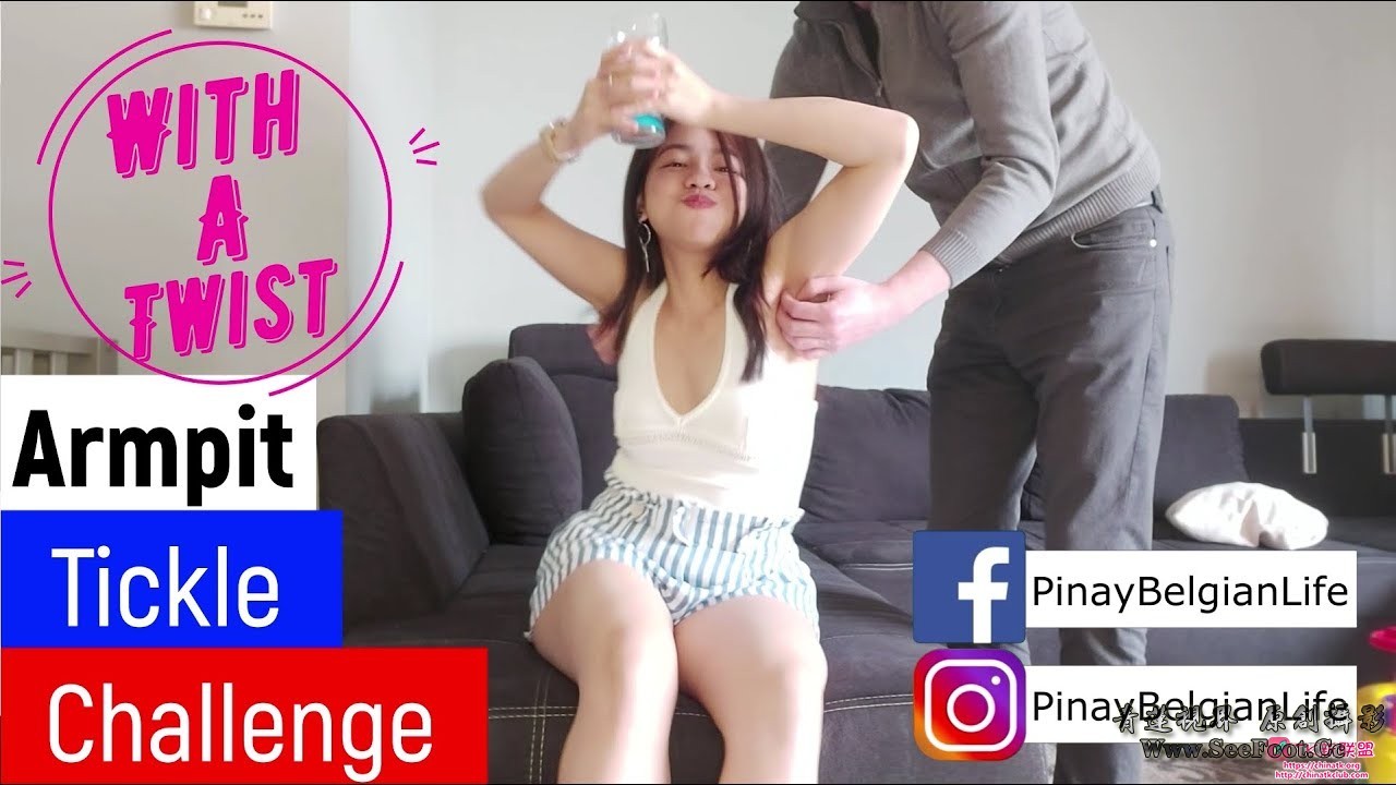 2AC235E5-1149-4CC7-B9F3-7B0A1D96EA2B.jpeg