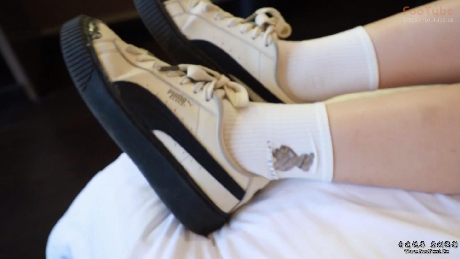 puma˶Ьڵİ ظ[00_00_22][20230303-221316].jpg