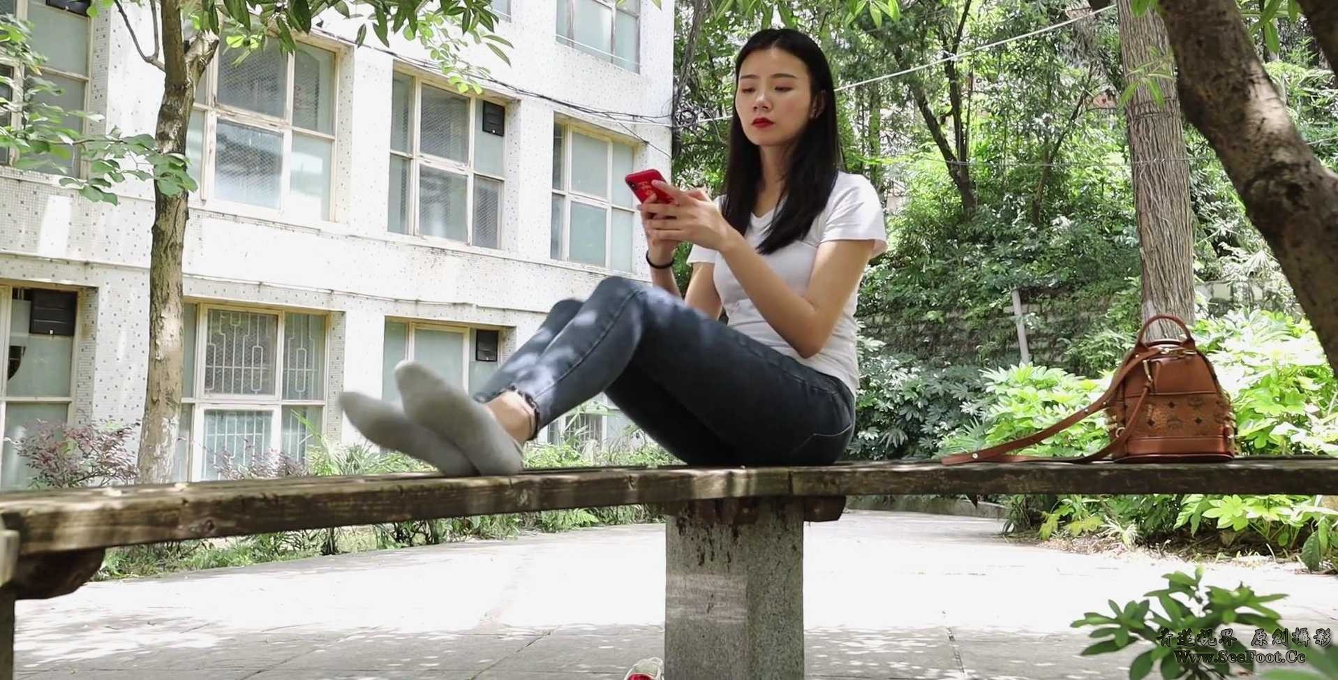 ﹫԰Ϣ ɫŵ[00_00_34][20230306-133241].jpg