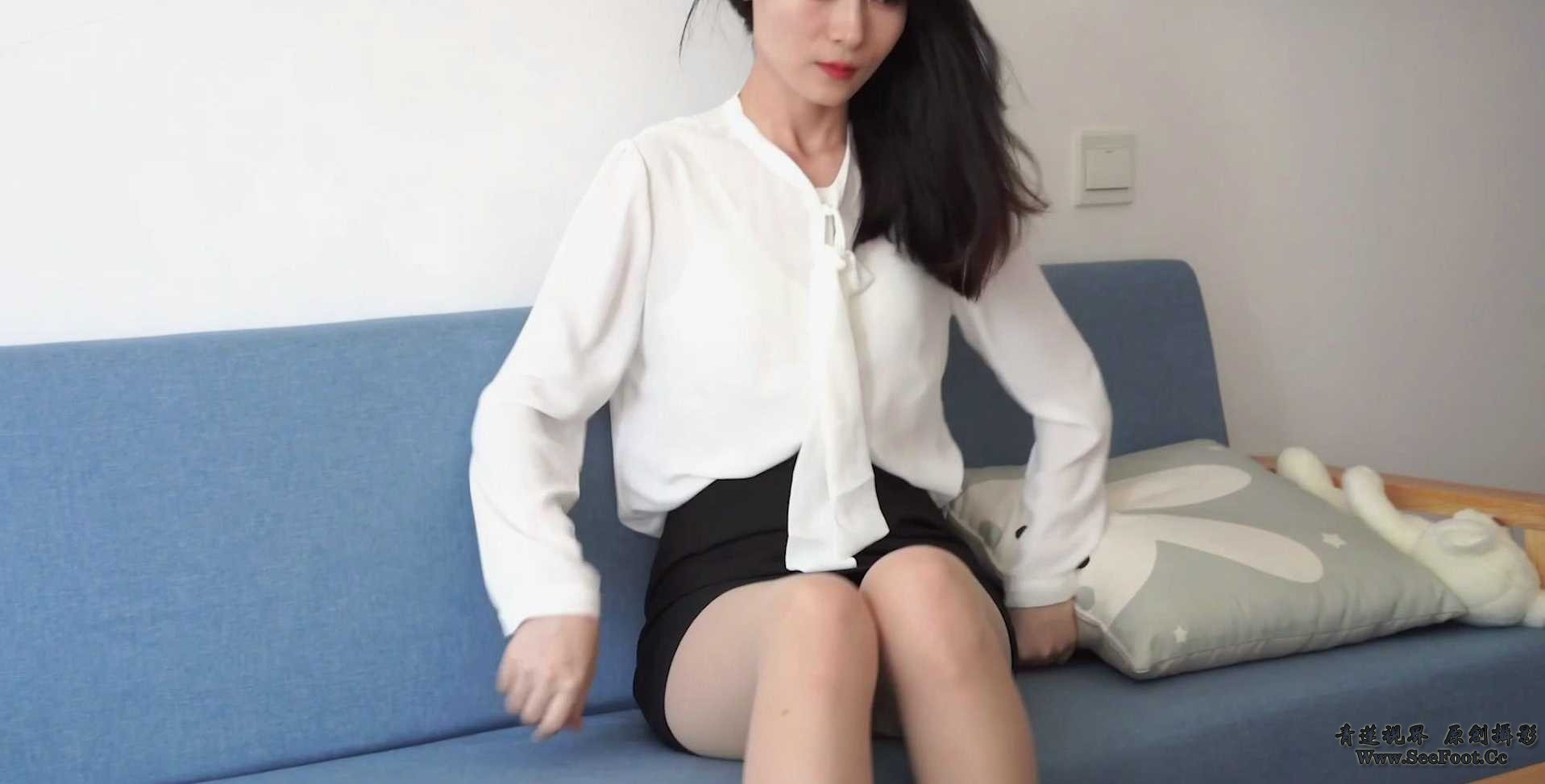 °Ȼһ˫ɫ˿[00_00_10][20230306-134359].jpg