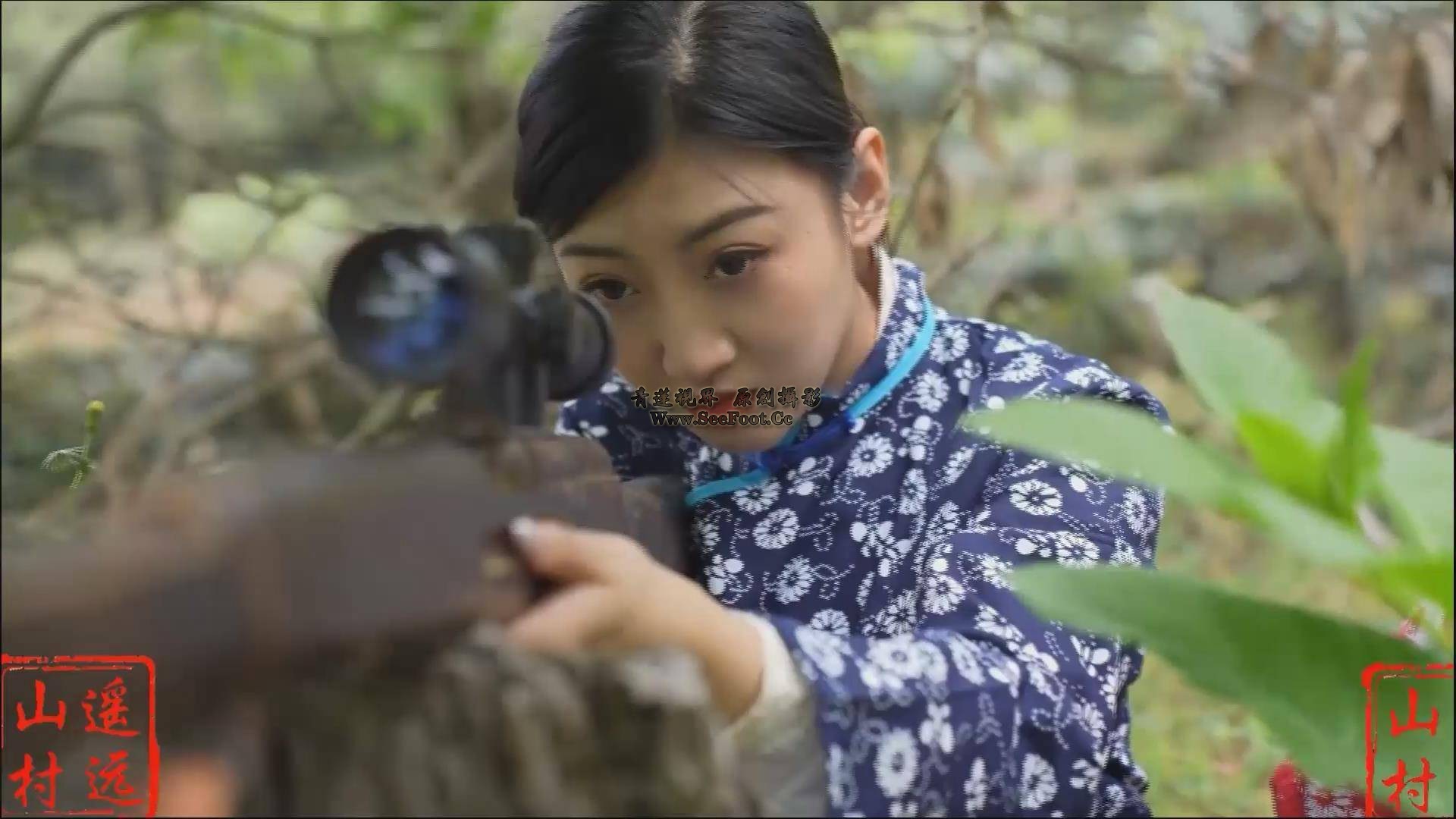 暴风截图20237512479421.jpg