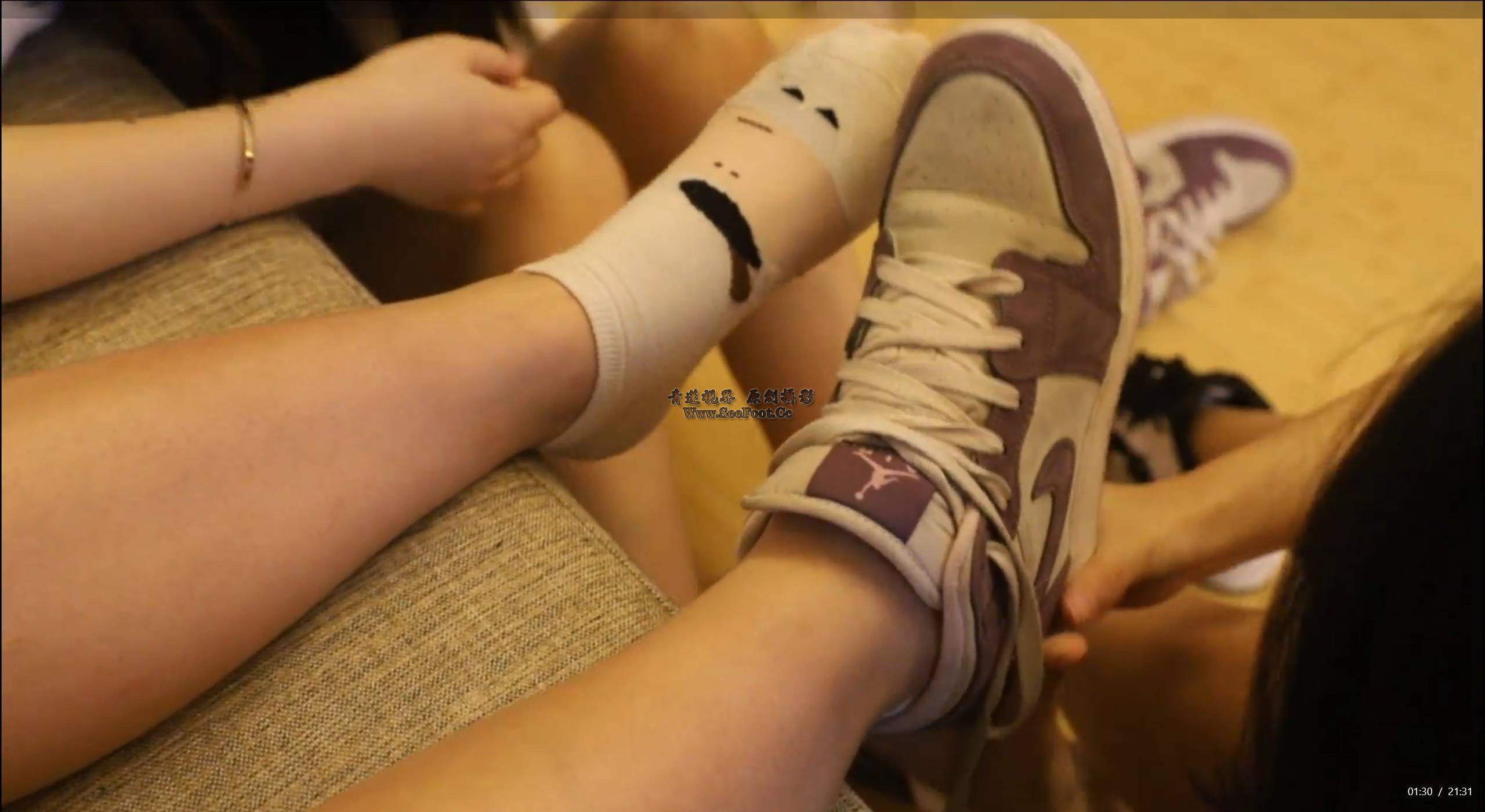 QQ截图20230730145313.png
