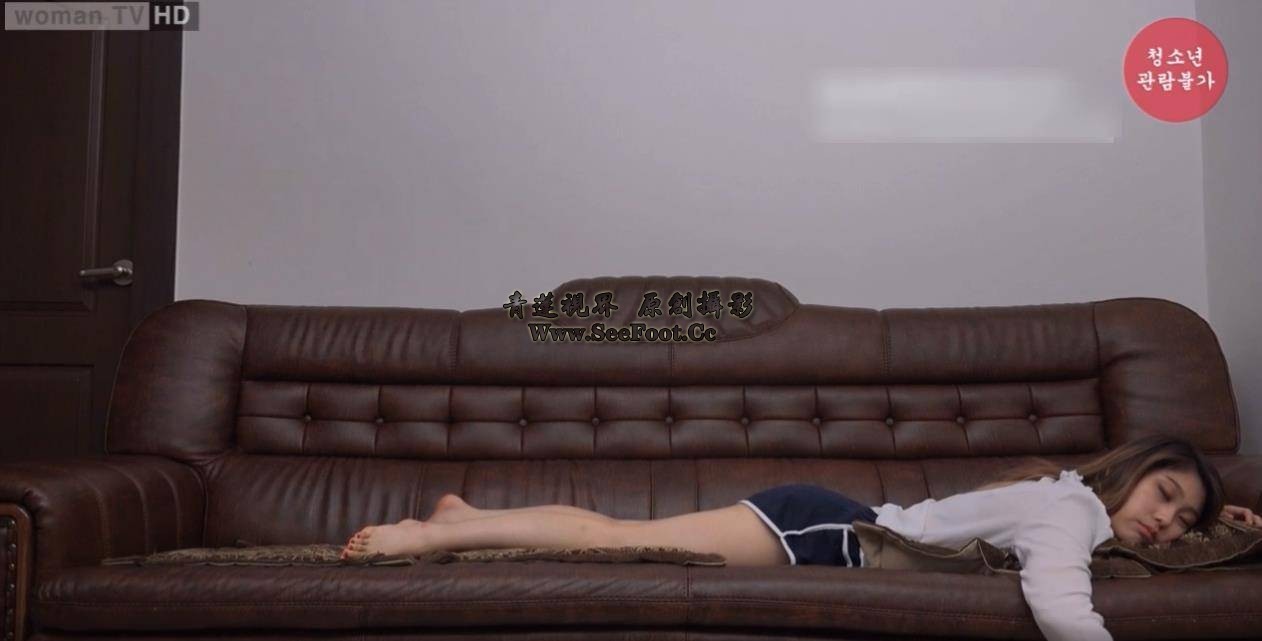 360截图20230704222357446.jpg