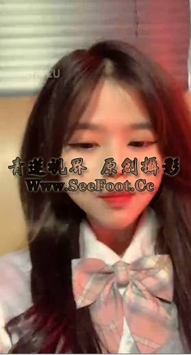 QQ截图20230913211422.png