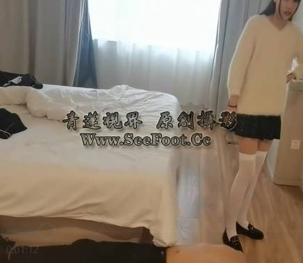 QQ截图20230920022954.png