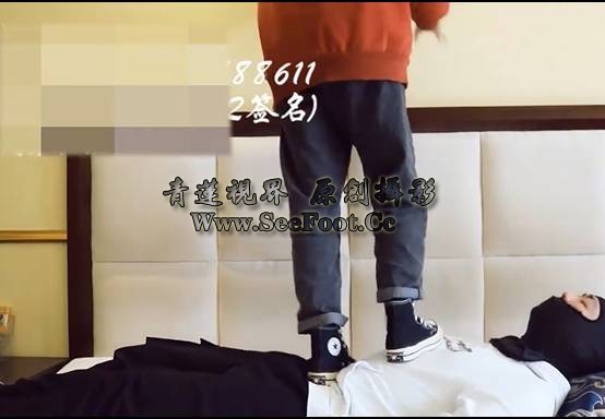 QQ截图20230923015759.png