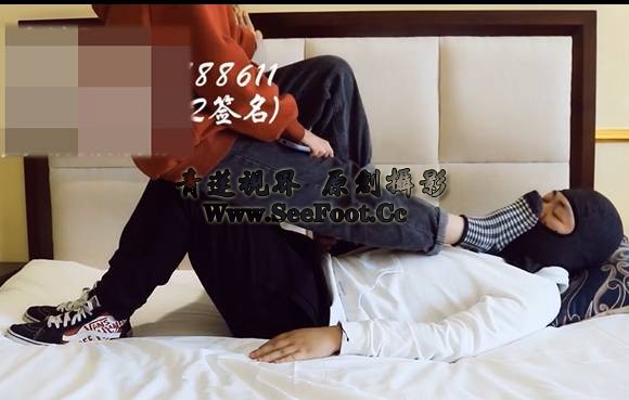 QQ截图20230923015827.png