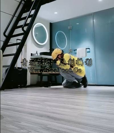 QQ截图20230929003225.png