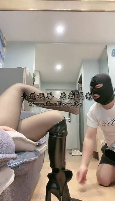 QQͼ20231006233851.png