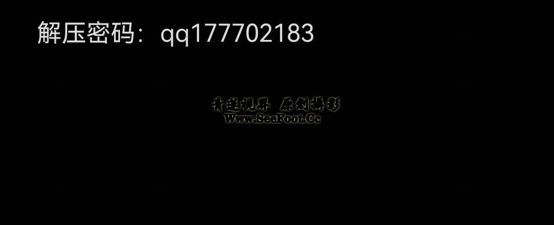 ѹ