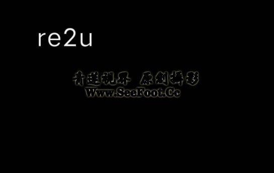 提取码