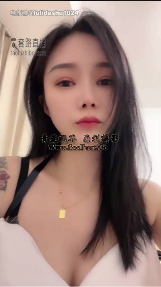 QQ截图20231218205740.png