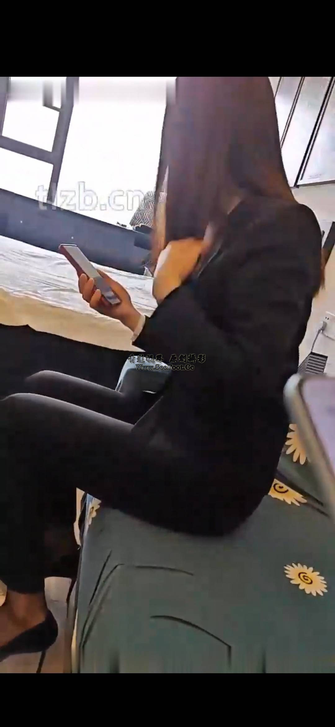 Screenshot_20240125_213758_com.huawei.himovie.jpg