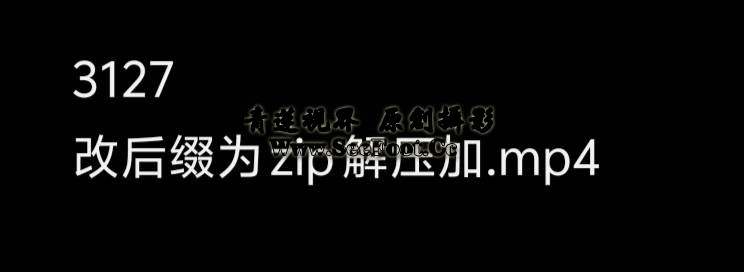 提取码