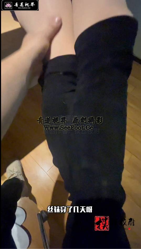 QQ截图20240206232617.png