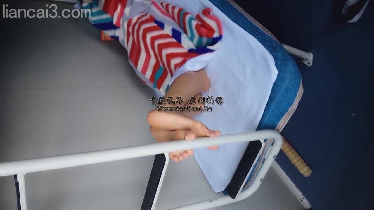 暴风截图202313018757763.jpg