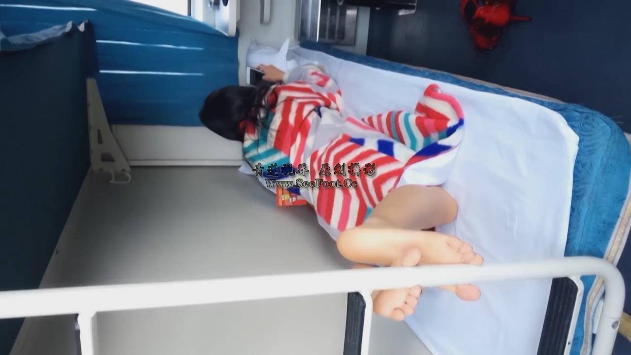 暴风截图202313018760945.jpg