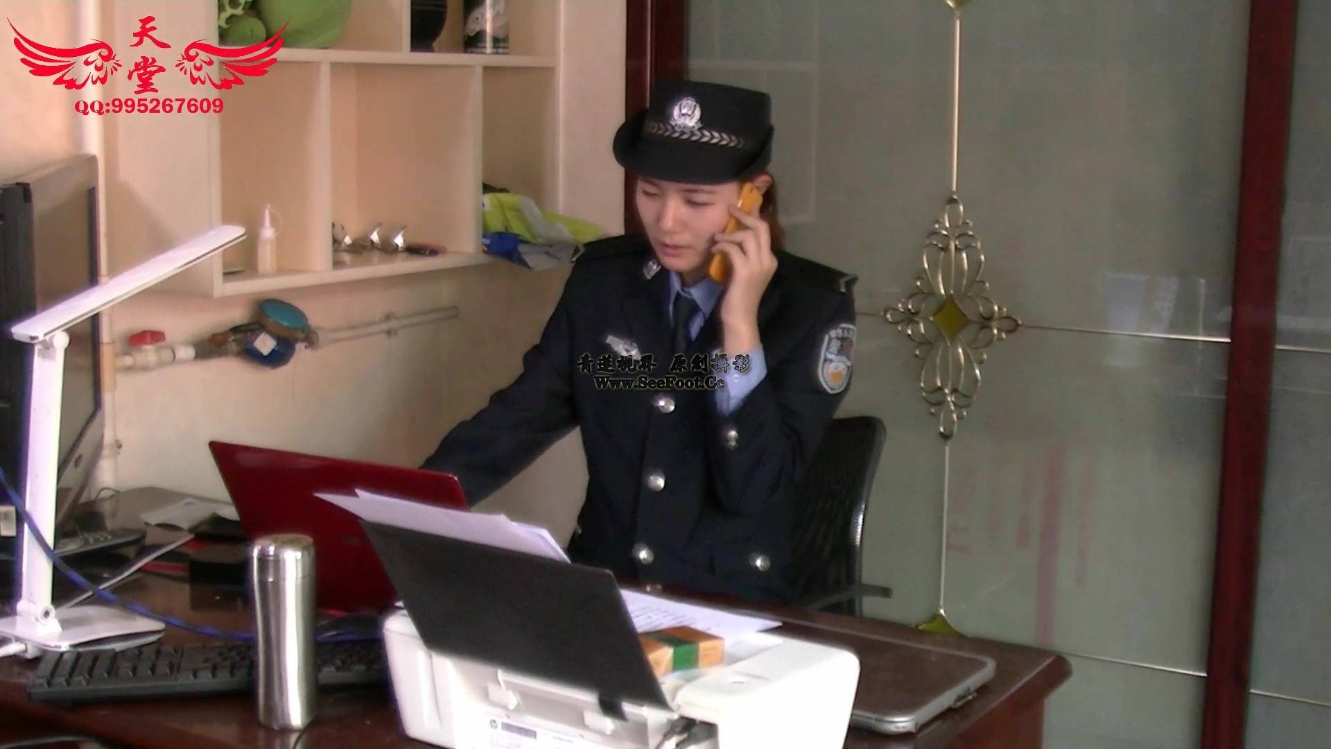 360截图20230930193237435.jpg