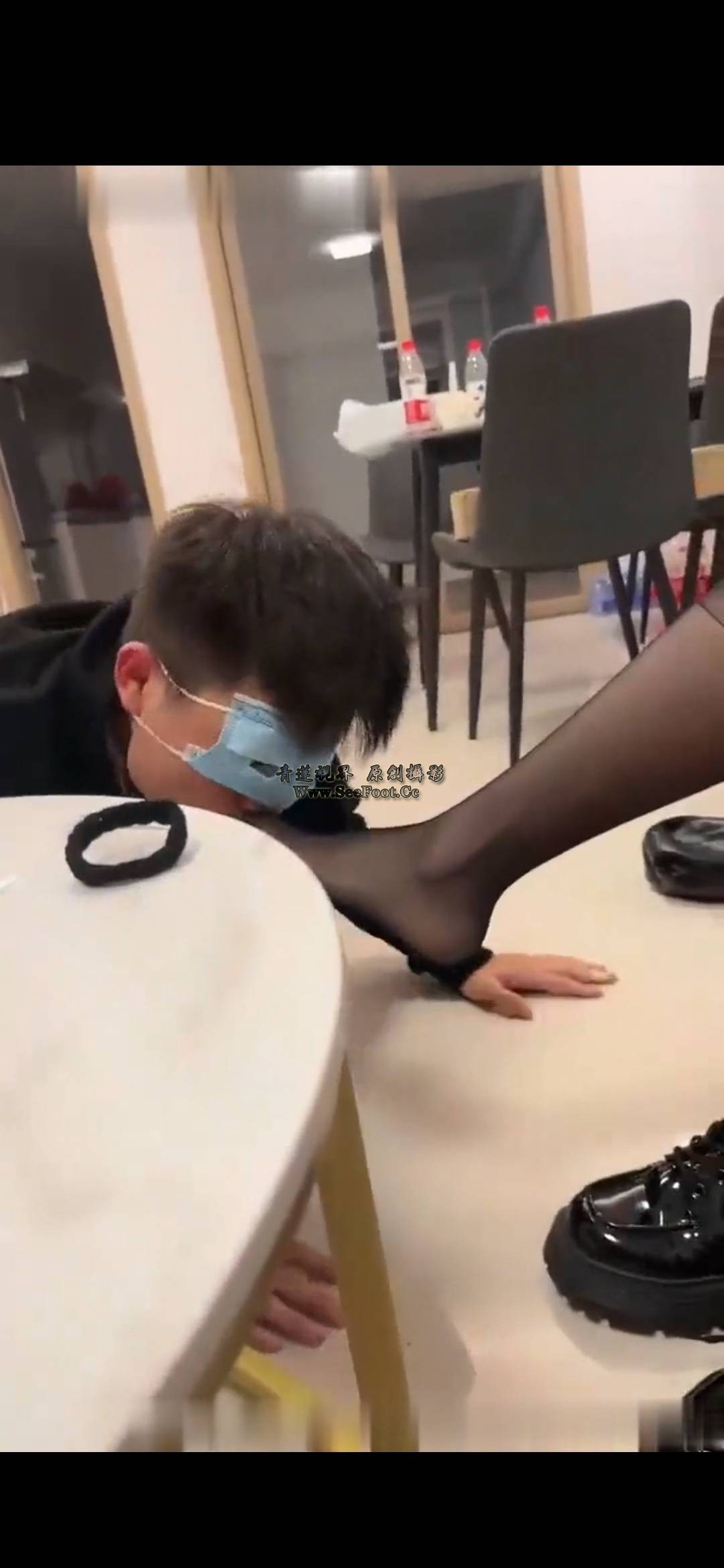 Screenshot_20240218_005358_com.huawei.himovie.jpg