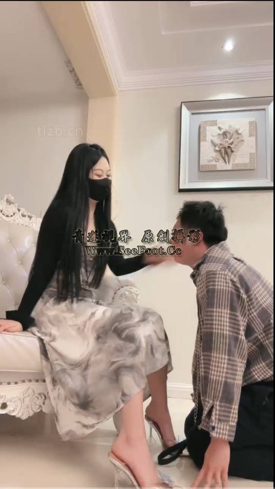 QQ截图20240225211255.png