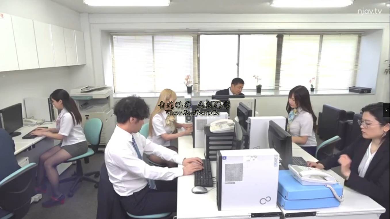 QQ截图20240301012048.png