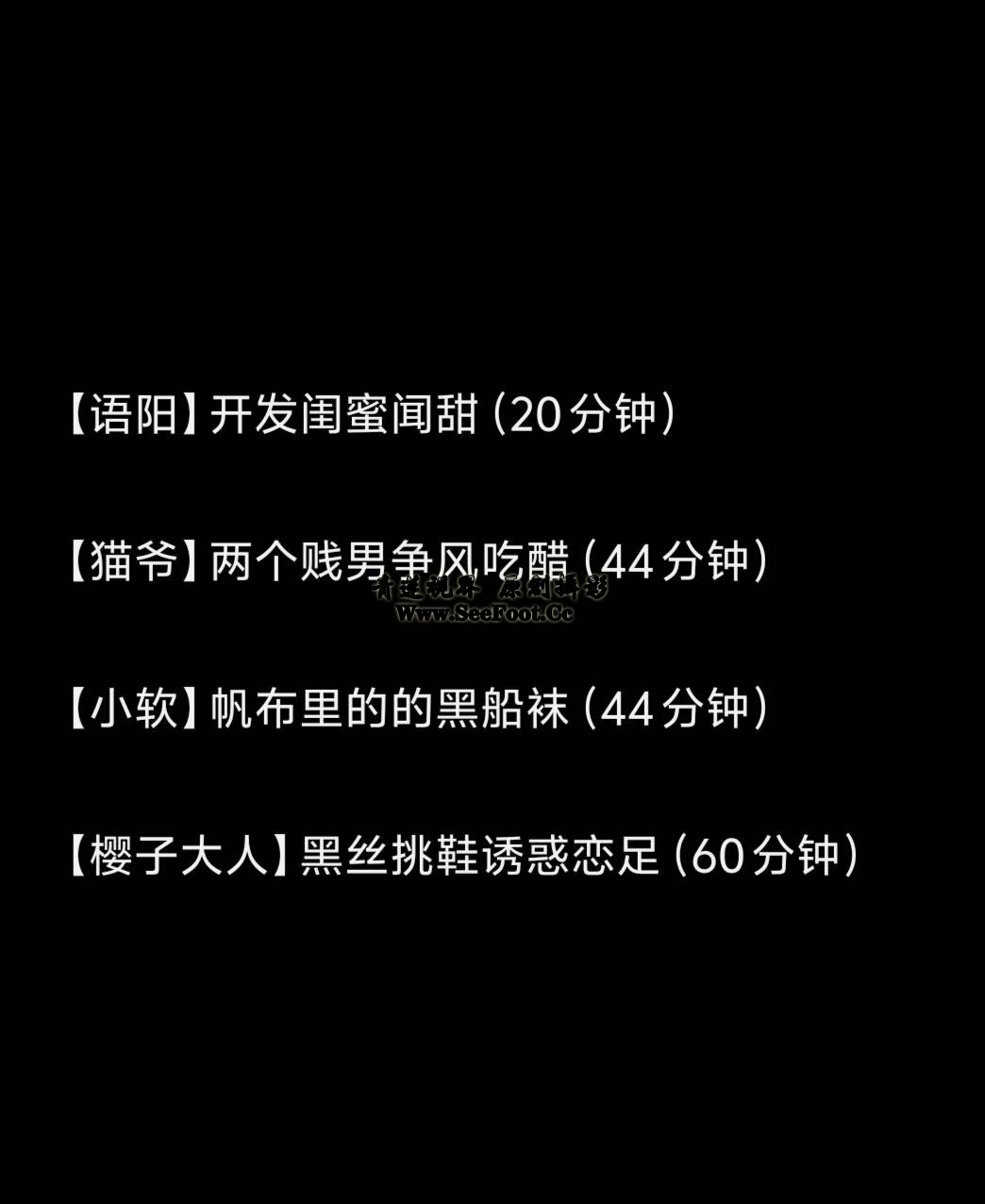 IMG_20240302_144750.jpg