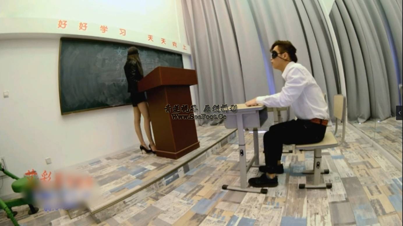 QQ截图20240311153600.png