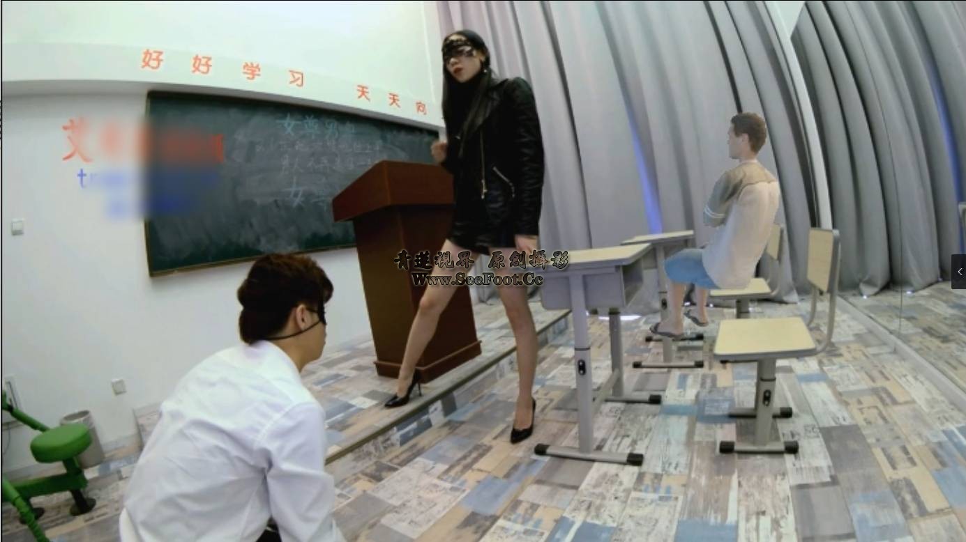 QQ截图20240311153702.png