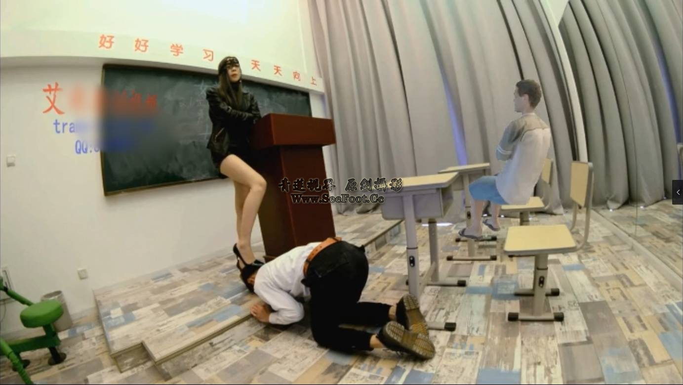 QQ截图20240311153707.png