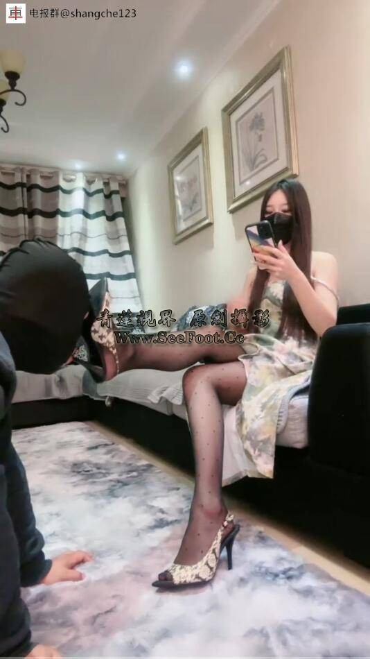 QQ截图20240319151820.jpg