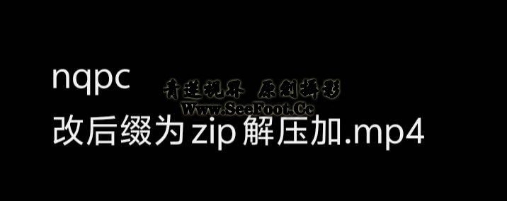 提取码