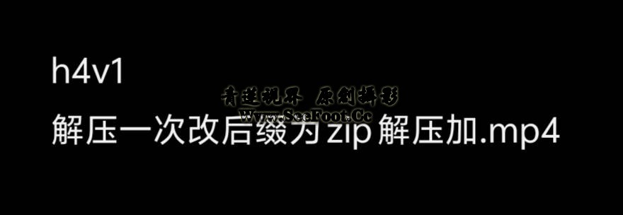 提取码