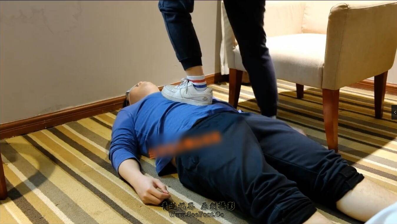 QQ截图20240327144615.jpg