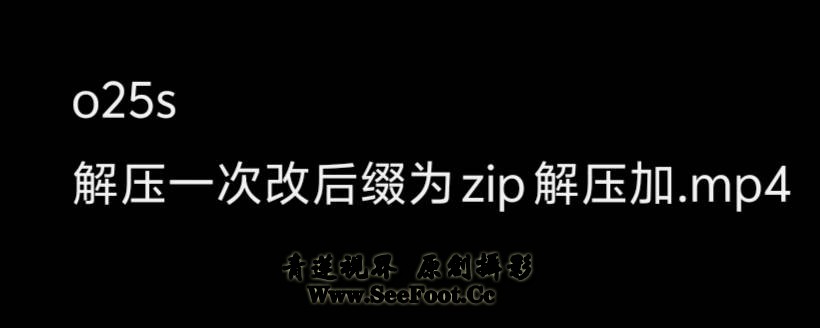 提取码