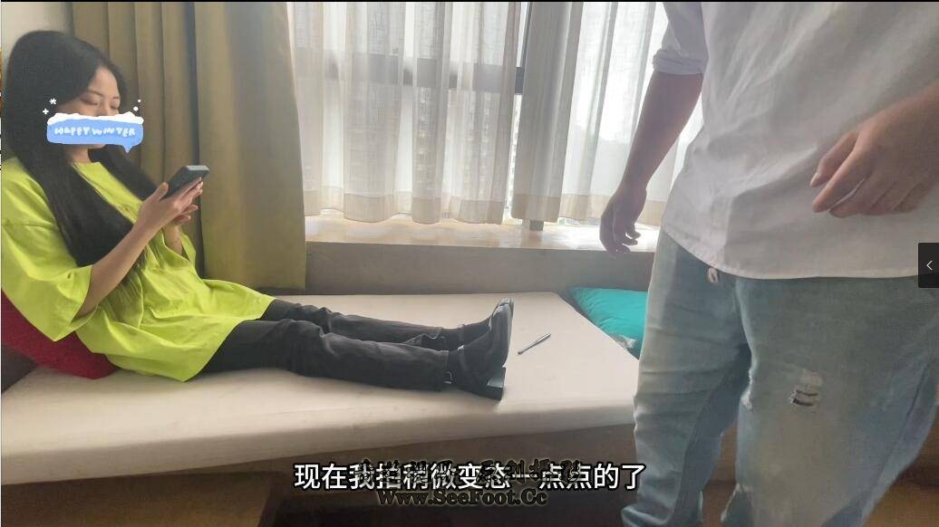 QQ截图20240416015355.jpg
