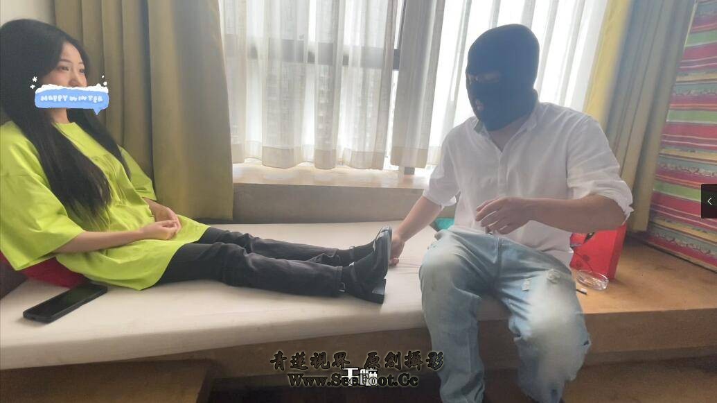 QQ截图20240416015407.jpg
