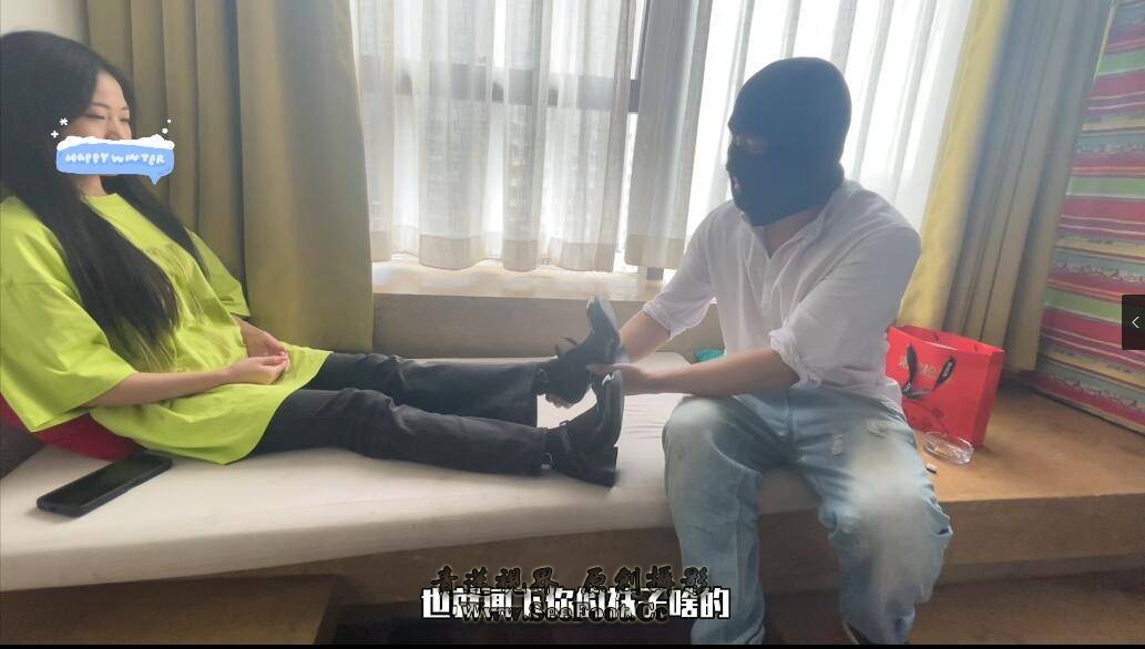 QQ截图20240416015426.jpg
