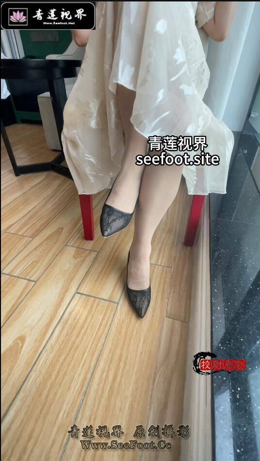 QQ截图20240521184132.jpg