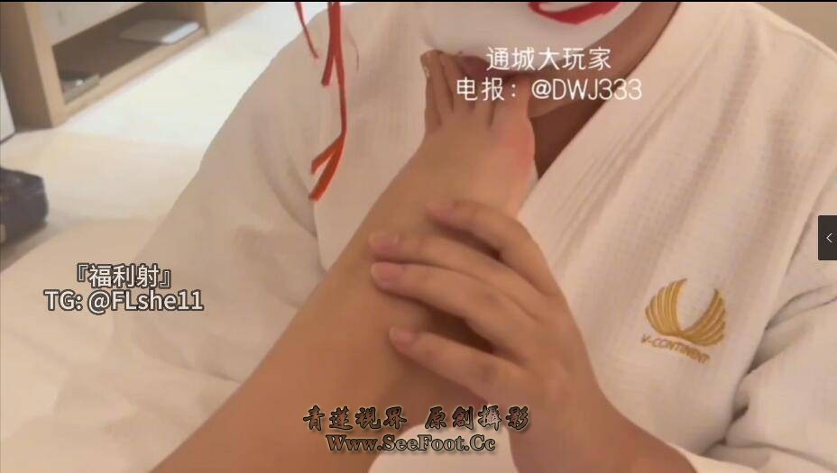 QQ截图20240528195618.jpg